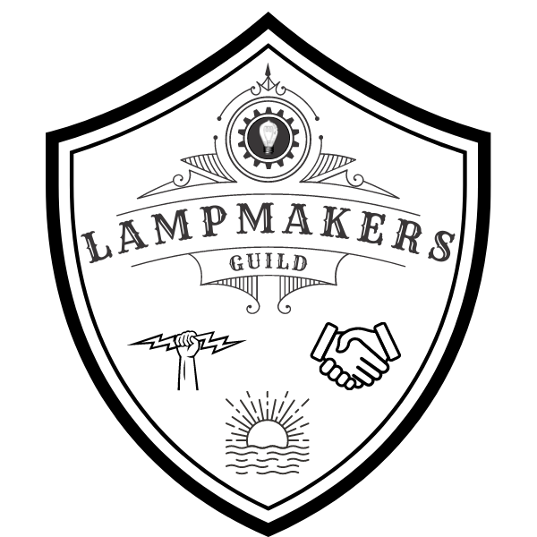 Lampmakers Guild